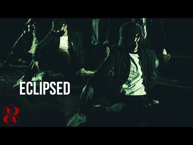 Eclipsed | MoonLit