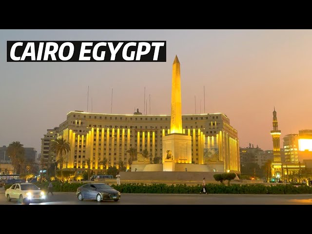 EGYPT PART 5 | ALEXANDRIA TO CAIRO | EGYPT MALAYALAM VLOG | CAIRO MALAYALAM VLOG |