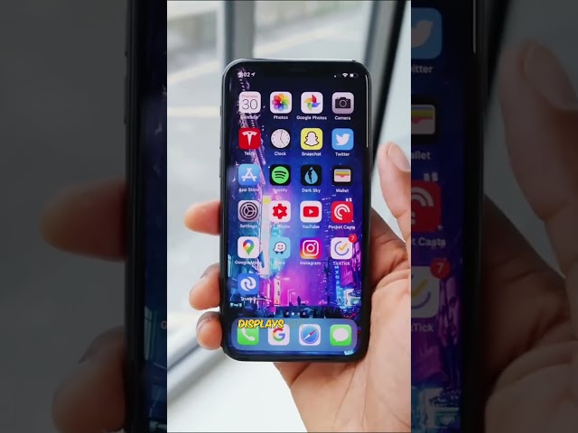 One Of The Best & Affordable iPhones - 11 Pro Max in 2023