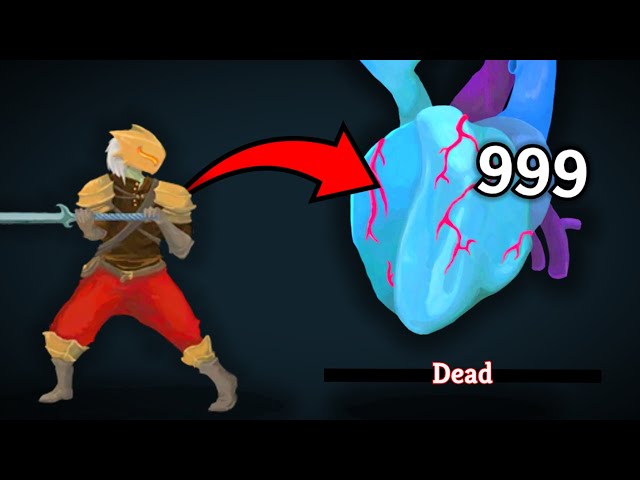 How to Kill the Heart as Ironclad (Slay the Spire Guide)
