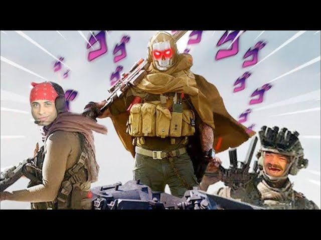 🔴GRIND TO GET A WARZONE WIN⚫️(twitch vods)
