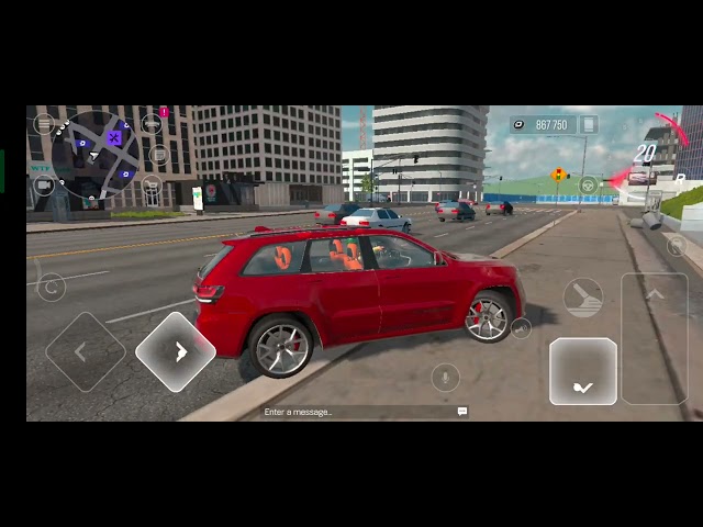 Car Simulator India  3D Drive Indian  Innova  | #gameplay #gaming  #bussid#simulator #offroad #4x4