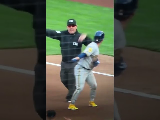 major cheating in major league baseball against the Milwaukee Brewers leads to multiple ejections