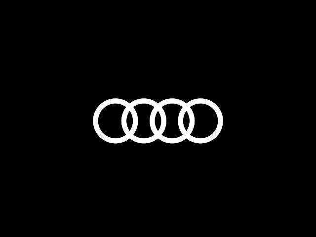 Audi Tech Tutorial: Drive Select