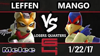 Greatest Melee Sets of All Time