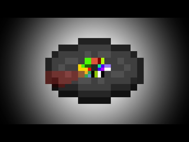 All Minecraft music discs played at once [Without 11 or 13]