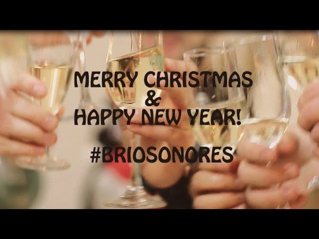 Brio Sonores - Christmas Story
