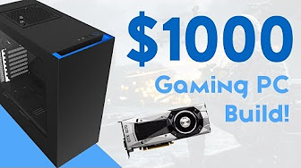 $1000 PC
