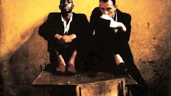 Lighthouse Family - Greatest Hits