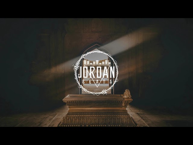 Hard Violin Rap Beat / Epic Choir Type | ►Legacy◄ | prod. Jordan Beats x Eclipse Beats