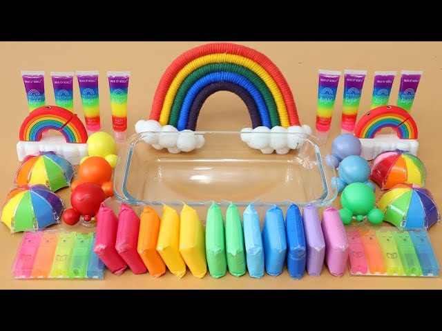 🌈 SLIME🌈 STORYTIME.🌈 Scary story.