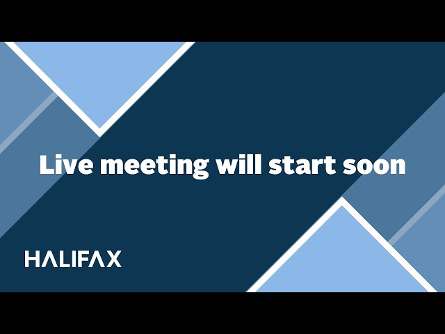 June 18, 2024 Halifax Regional Council