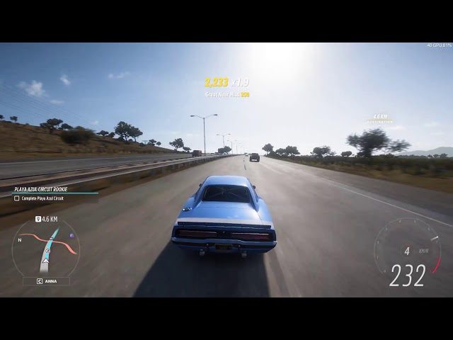 IS THAT A SUPRA??? forza horizon 5 Livestreaming