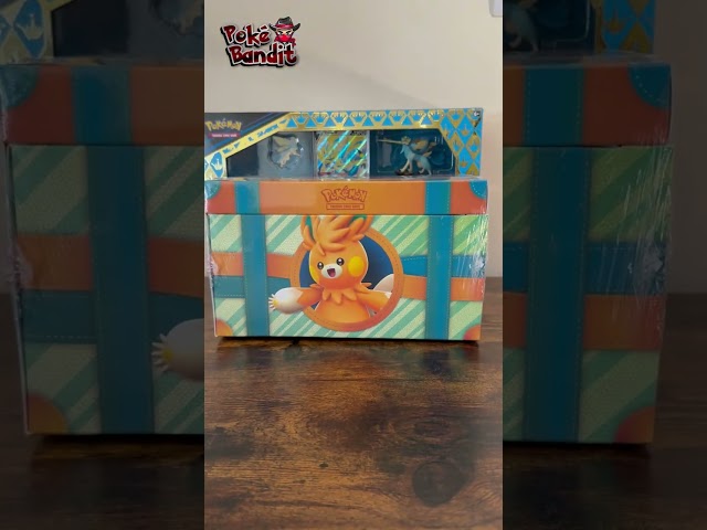 Big Box Pokémon Restock! #pokemon #pokemoncards #pokemontcg