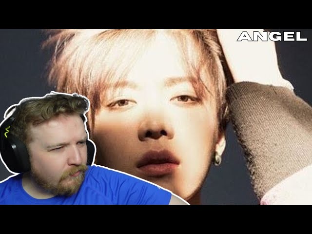 #15 NCT 127 (엔씨티 127) - 'Angel' - NCT REACTION - ULTIMATE NCT RANKING #NCT