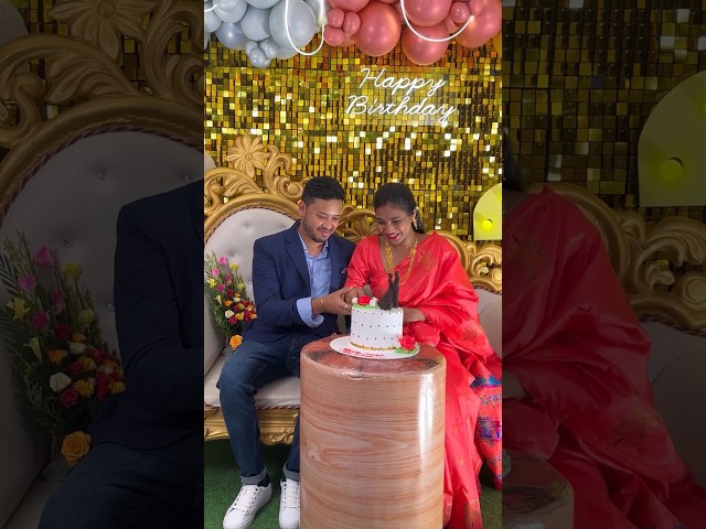 Didir Official Marriage @BongPosto  ❤️||Mini vlog 114🥳||#youtubeshorts #minivlog #bongposto #vlog