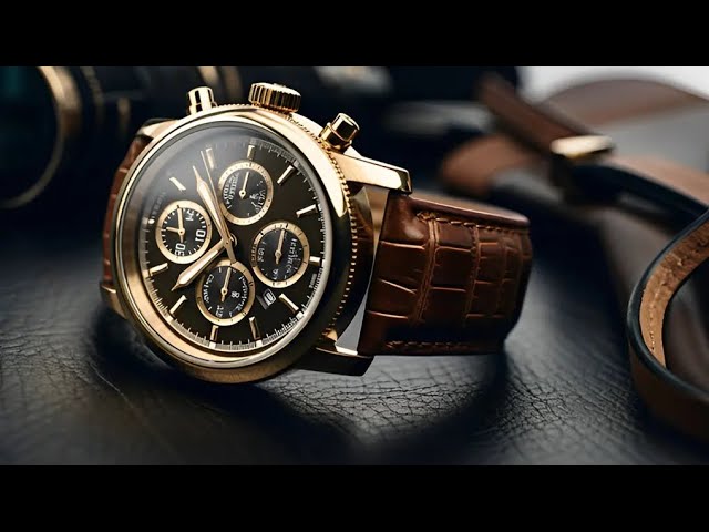 Swiss Watches lott, luxury timepiece watches, original watches, lott watches, best watches, top clas