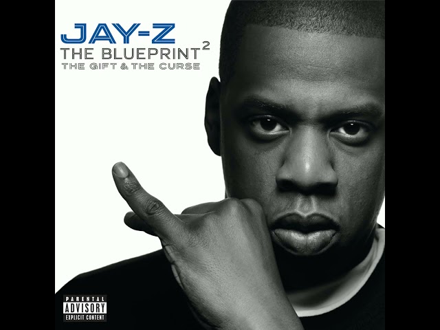 Jay-Z - U Don't Know (Remix) (Feat. M.O.P.) (Extended Version)