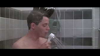 Ferris Bueller’s Day Off Full Movie for Free (rotten tomatoes score: 92%)