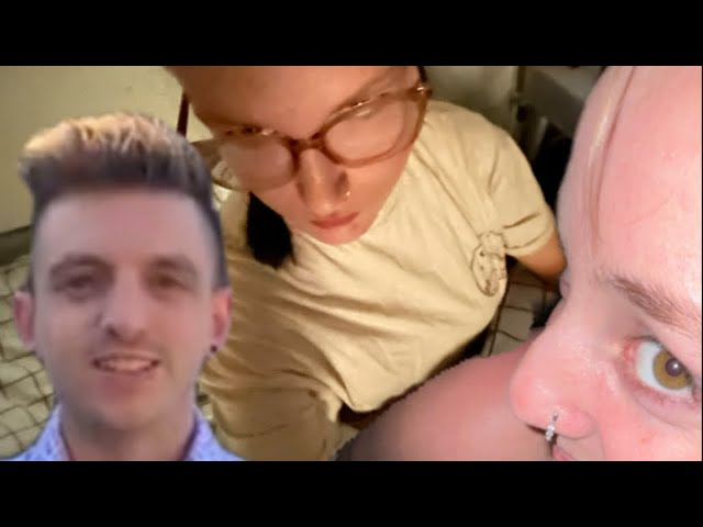 Video dedicated to youtube’s favourite fortnite youtuber; joe barbaro