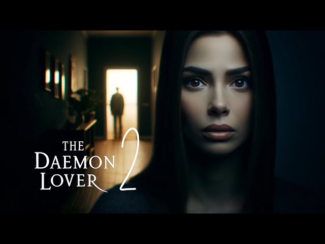 The Daemon Lover (Part 2)