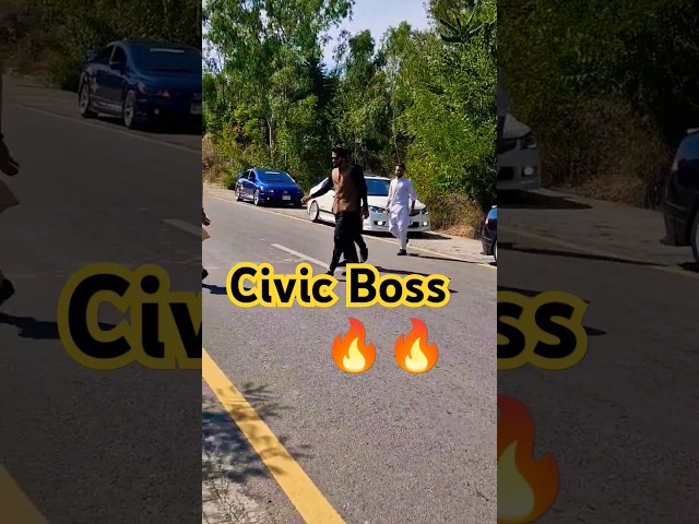 CIVIC CUTE LOOK💋💋#viral #shortvideo #foryou #shorts #trending #viralvideo #video