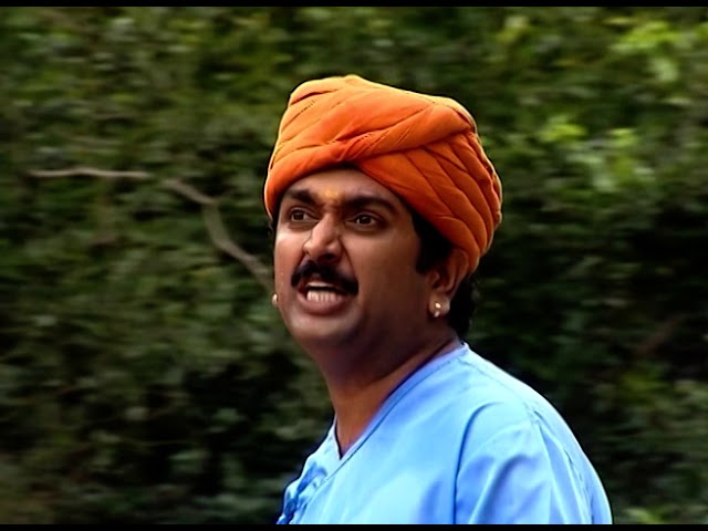 Shiridi Sai Katha | Telugu Tv Serial | Episode - 128 | Best Scene | Zee Telugu