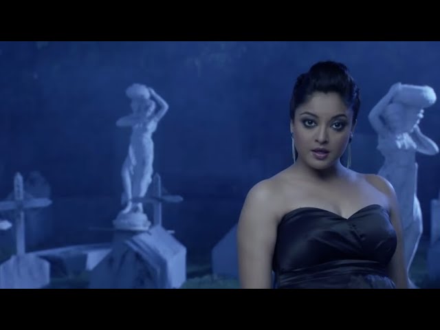 Fear Files - फियर फाइल्स - Ladakh - Horror Video Full Epi 1 Top Hindi Serial Zee