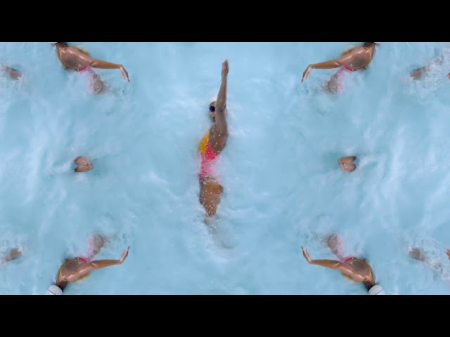 18 Apple Watch Series 3 – The Gift of Go – Swim original