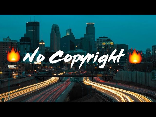 No copyright music 2024 | NCS - No copyright music #viral #song #nocopyrightmusic