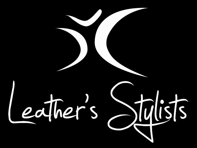 Leathers Stylists S.R.L.S. EN - Imagefilm