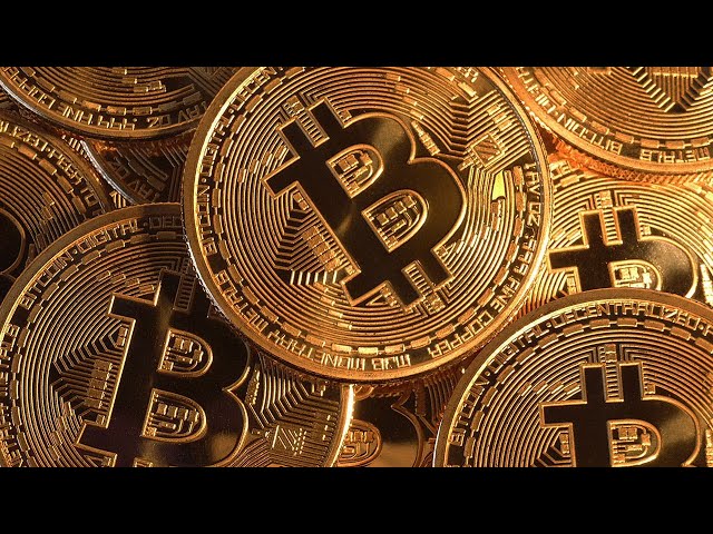 9 Things You Didn't Know about Bitcoin