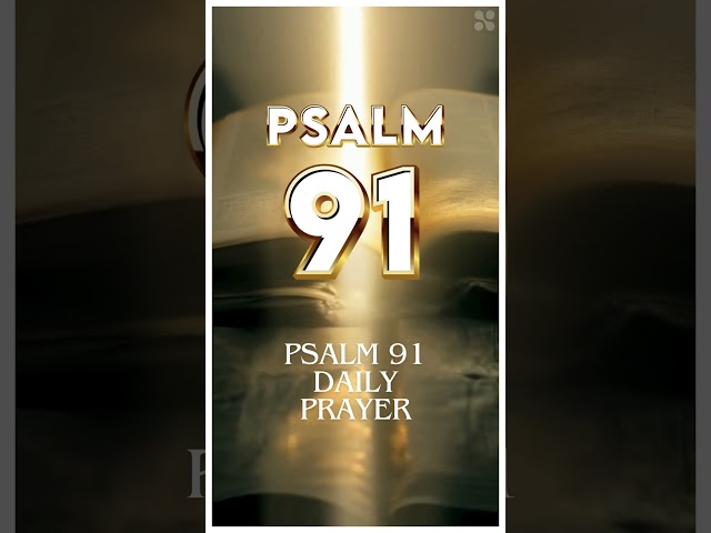#motivation #psalm9 #bibleprayer #love #prayingthepsalms #bibleverse #storytime #psalms