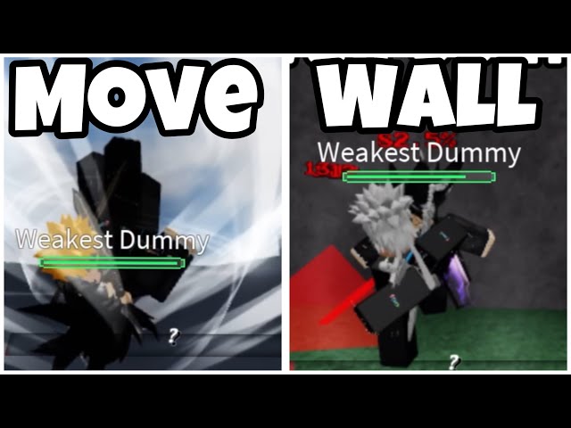THE NEW SUIRYU 4th MOVE AND FINISHER + WALL COMBO IS CRAZY | The Strongest Battlegrounds