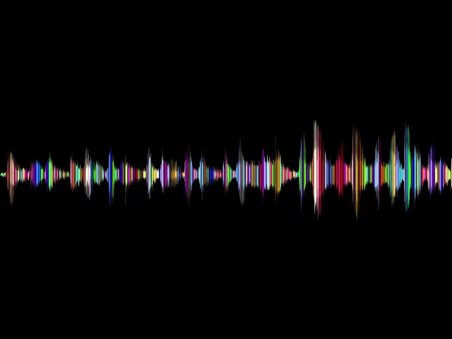 Roblox Death Sound - Sound Effects