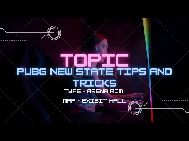 Top New State Mobile Tips And Tricks