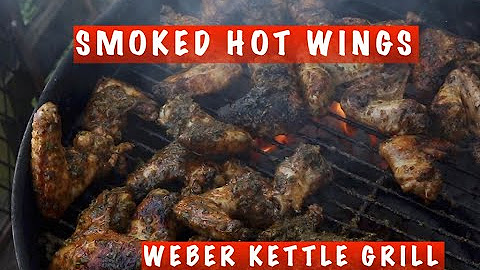Weber Kettle Grill Ideas