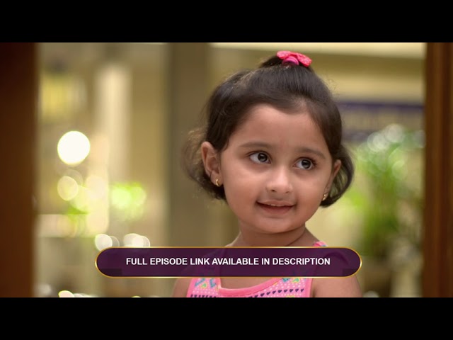 Ep - 11 | Mazhi Tuzhi Reshimgaath | Zee Marathi | Best Scene | Watch Full Episode Only on Zee5