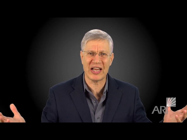 Yaron Brook Answers: Should All Property Be Private?