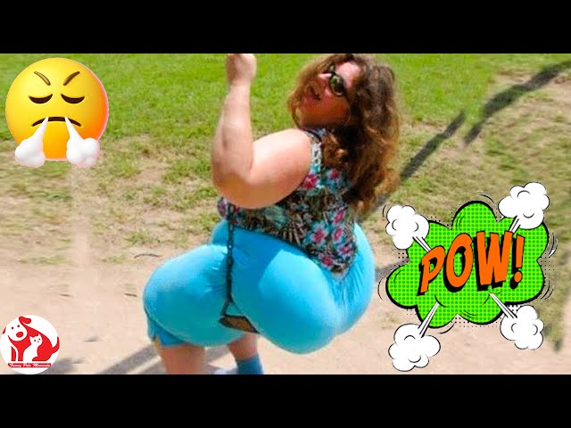 30 minutes of Fails - TRY NOT TO LAUGH CHALLENGE with Fails on Fails - Funny Fails Of The Week