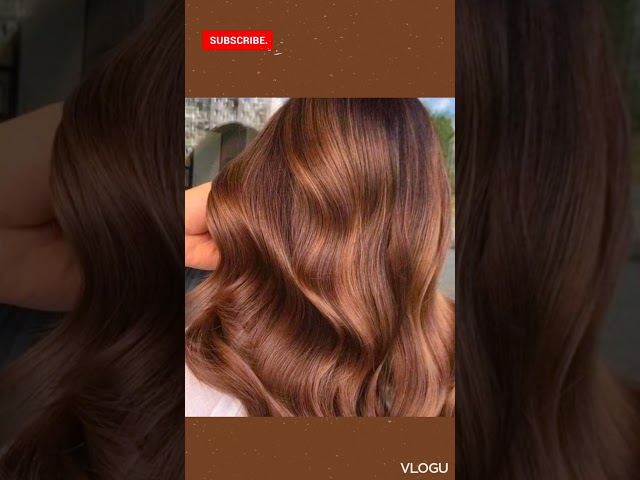 brown color 🤎🤎🤎🤎🤎 #2024 trading video good#beautiful