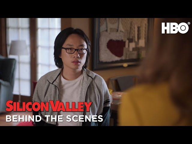 Silicon Valley: Bloopers Reel - Behind the Scenes | HBO