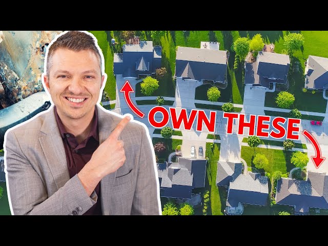 Become Real Estate RICH Even if YOU are a BEGINNER.