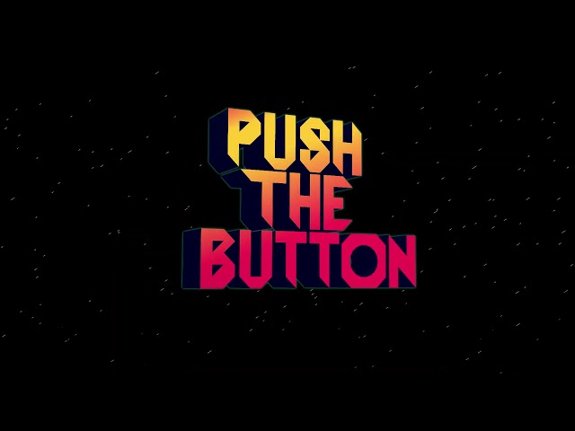 Introducing Push The Button | The Jackbox Party Pack 6