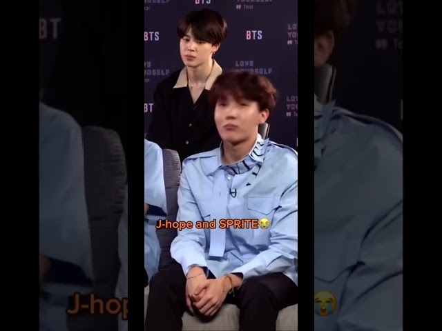 ✨BTS in Every interview be like 🌟✨
