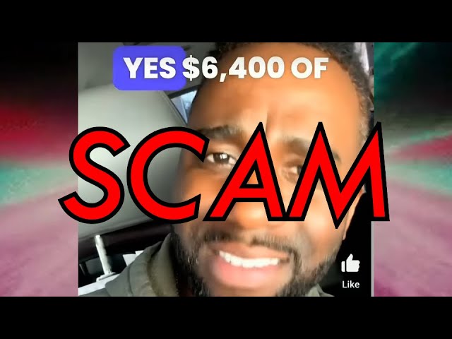 The YT ad subsidy scam #ads #scam #shorts