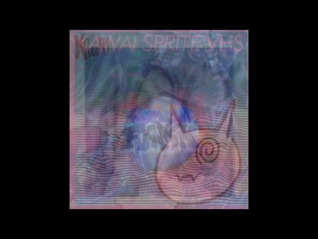 Every Kawai Sprite Song At Once (VOLUME WARNING)