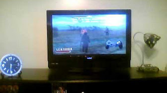 lets play red dead revolver