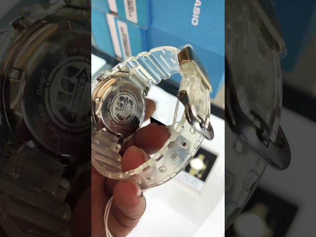 Casio g shock glass model collection #watch #casiogshock #menswatch #watch #luxurywatches