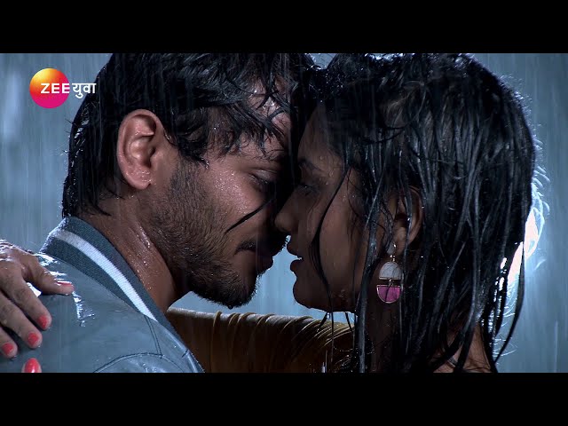 Phulpakharu - Best Scene - Zee Yuva